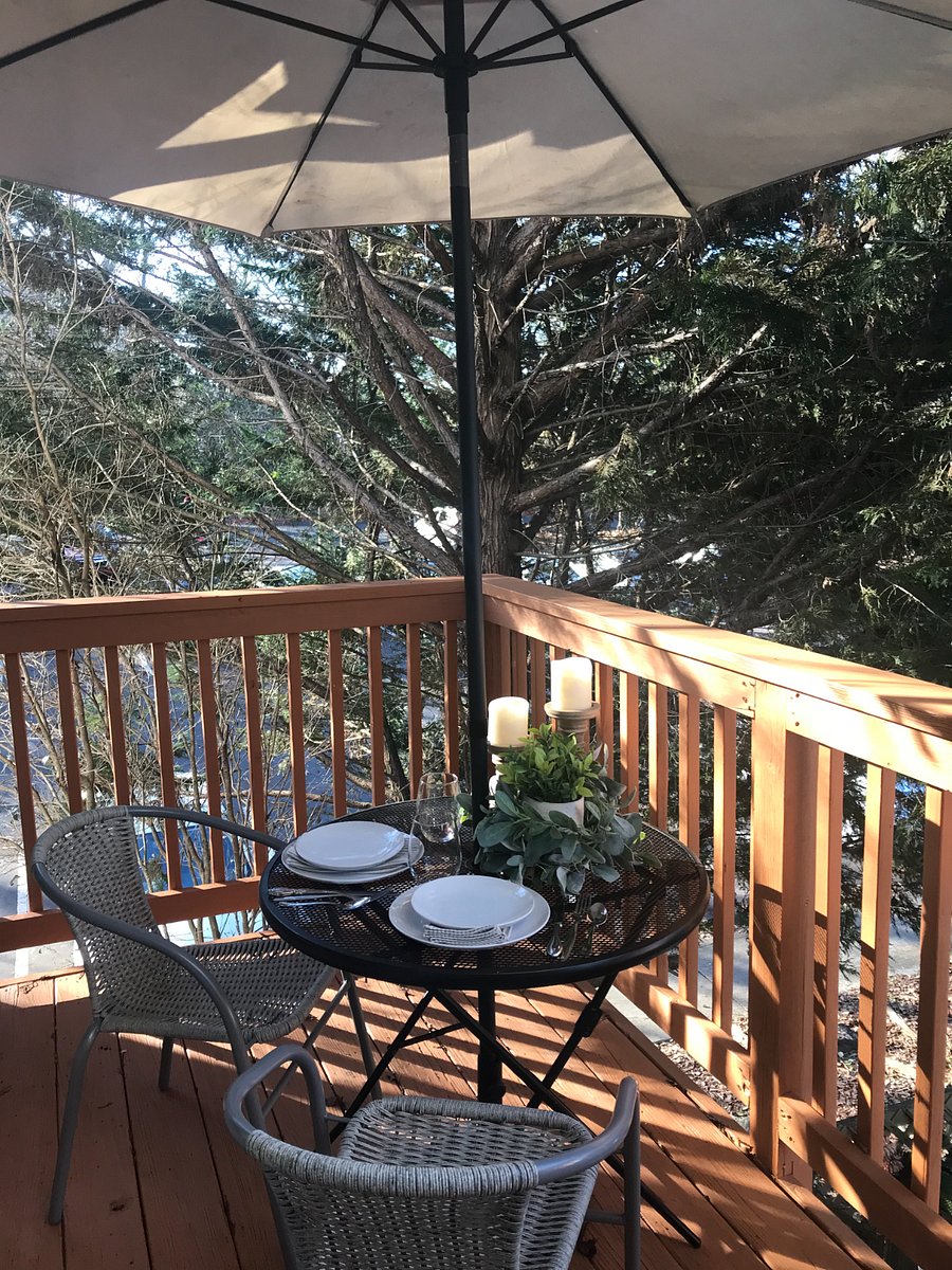 Furnished Finder property 361231_1 photo 3