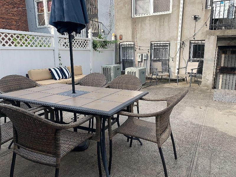 Furnished Finder property 361255_1 photo 3