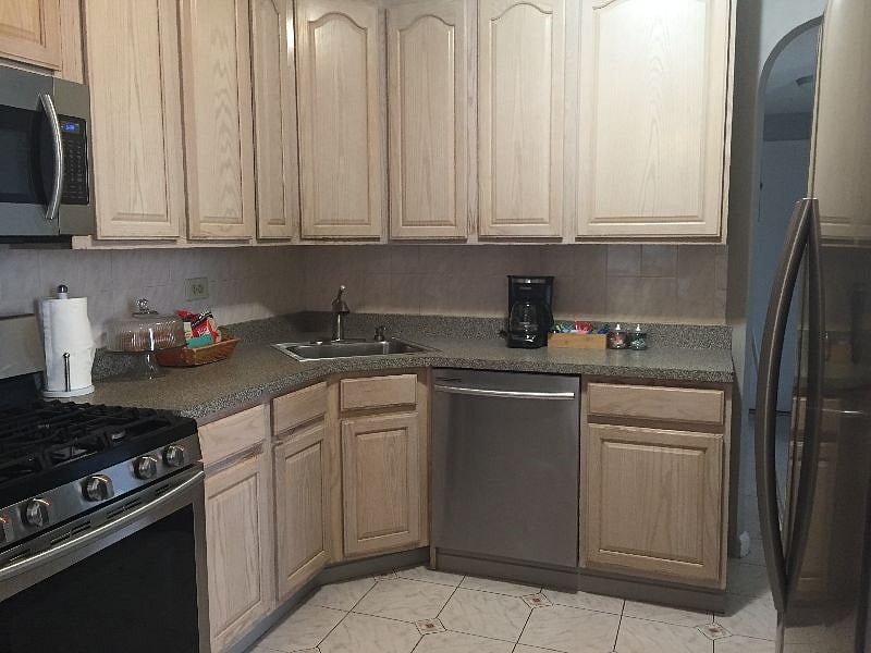 Furnished Finder property 361255_1 photo 6
