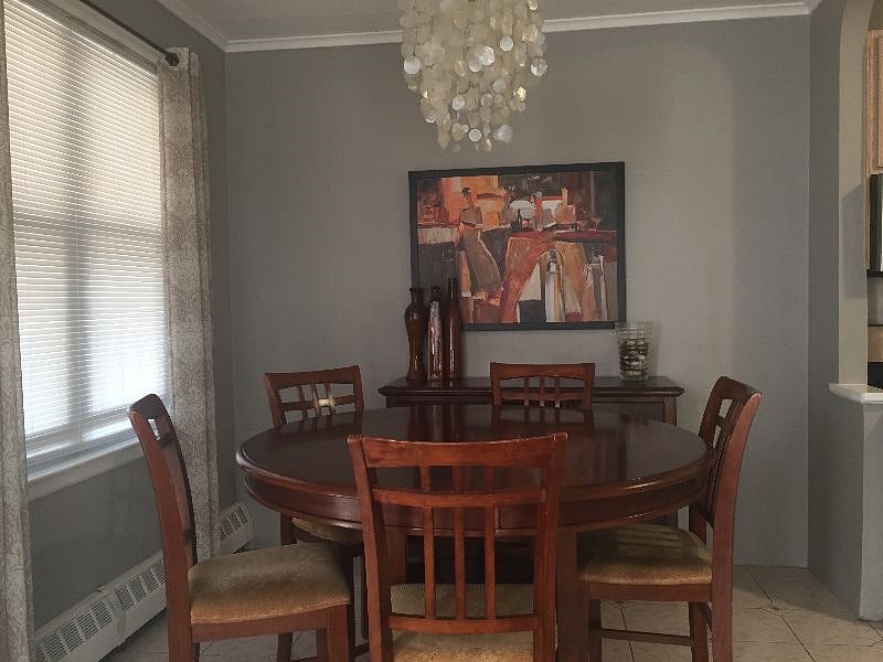 Furnished Finder property 361255_1 photo 4