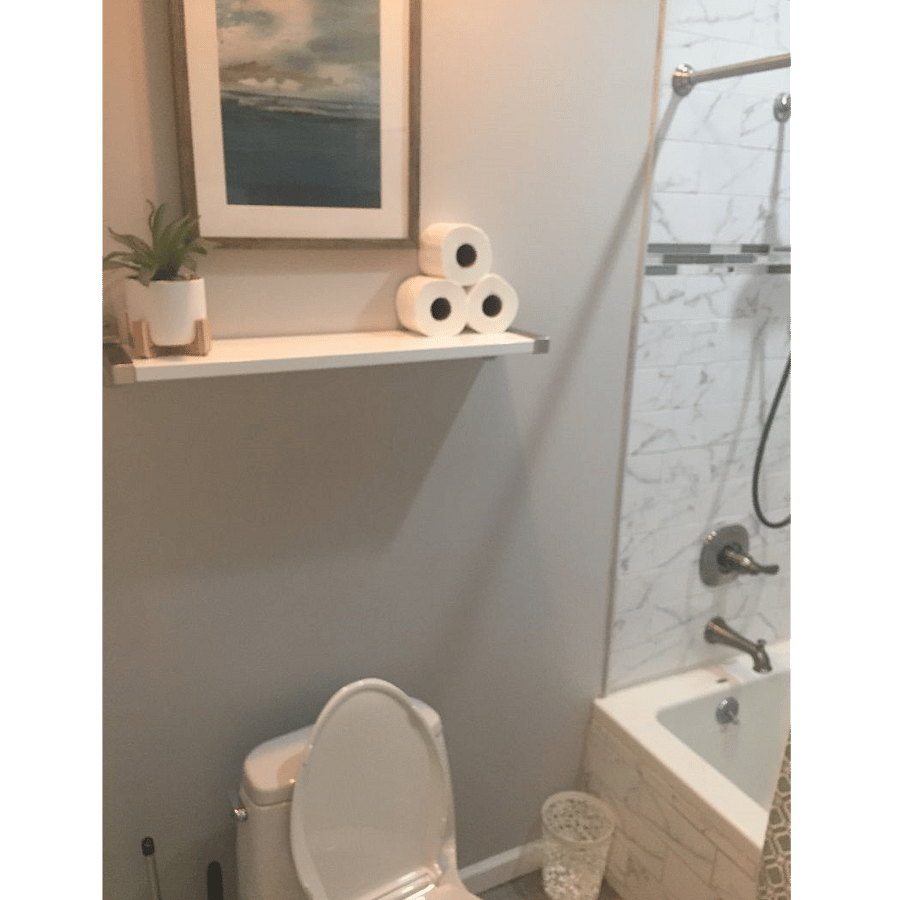 Furnished Finder property 361255_1 photo 16