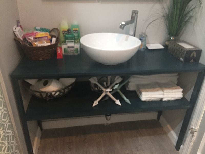 Furnished Finder property 361255_1 photo 17