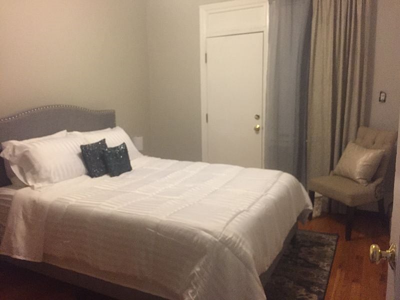 Furnished Finder property 361255_1 photo 14