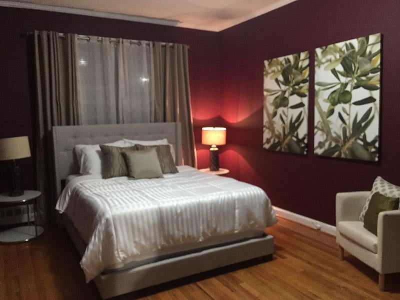 Furnished Finder property 361255_1 photo 12