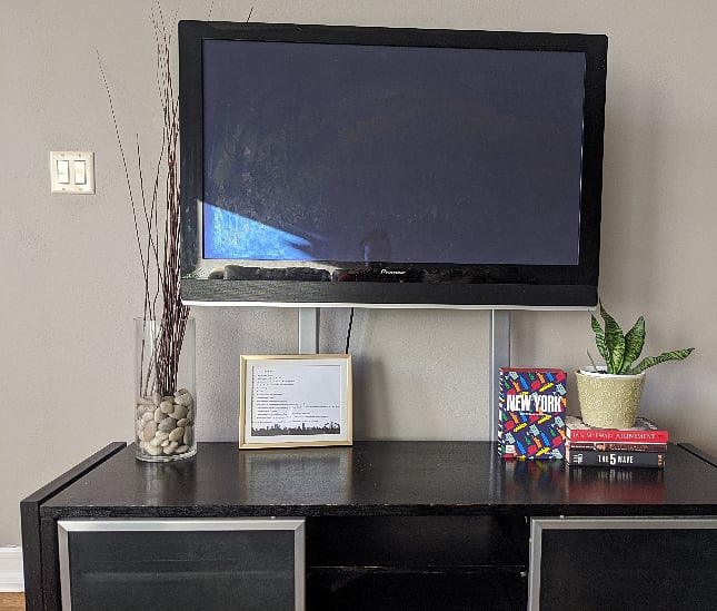 Furnished Finder property 361255_1 photo 11