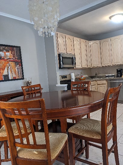 Furnished Finder property 361255_1 photo 5