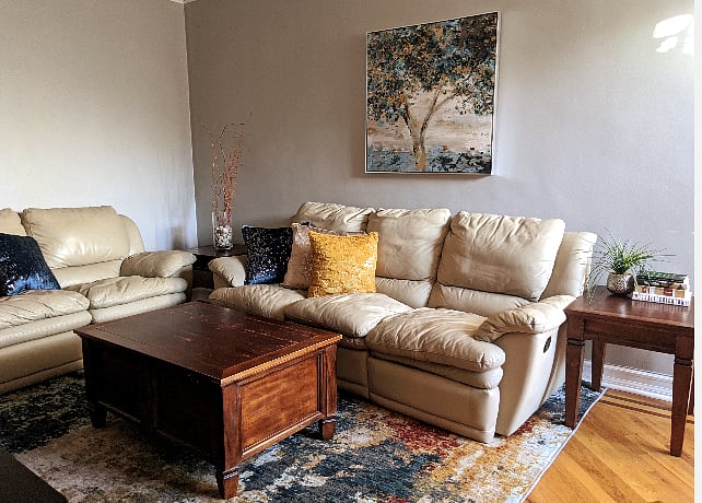 Furnished Finder property 361255_1 photo 9