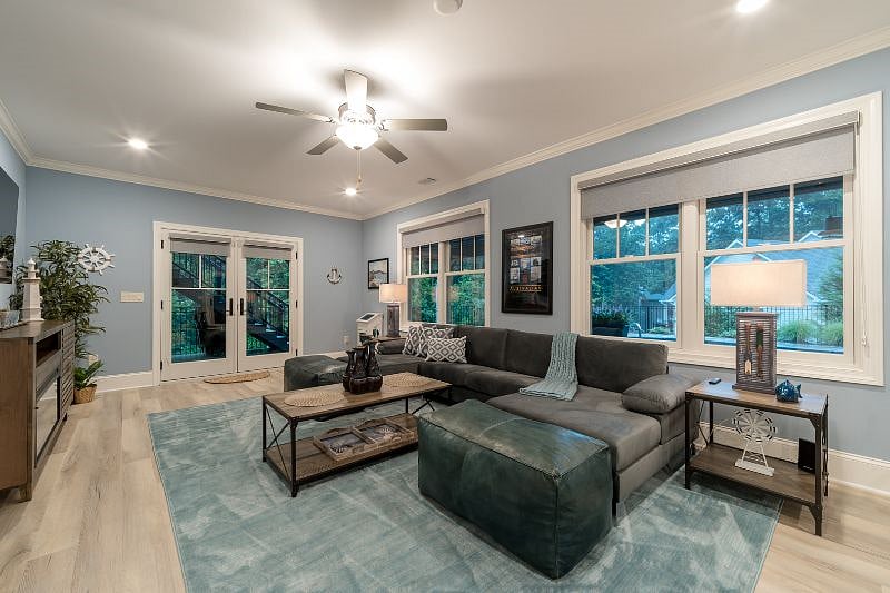 Furnished Finder property 361263_1 photo 6