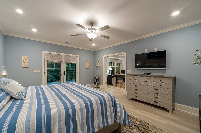 Furnished Finder property 361263_1 photo 23