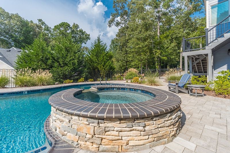 Furnished Finder property 361263_1 photo 13