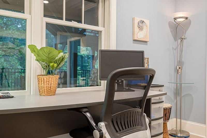 Furnished Finder property 361263_1 photo 28