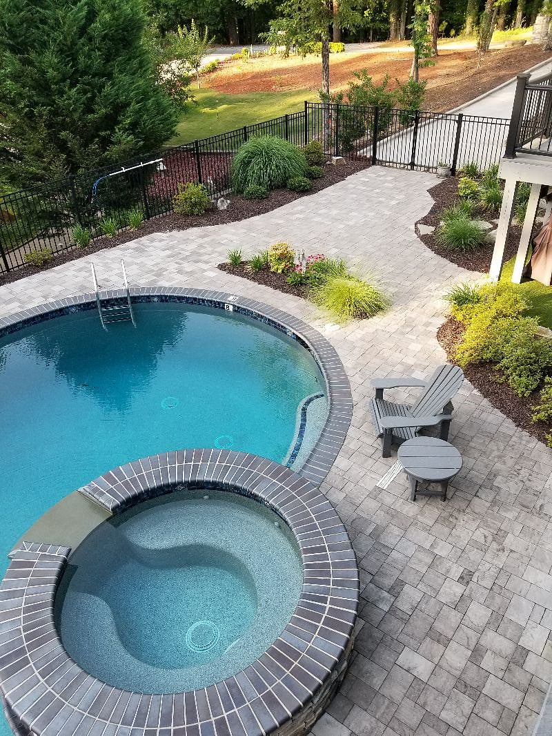 Furnished Finder property 361263_1 photo 27