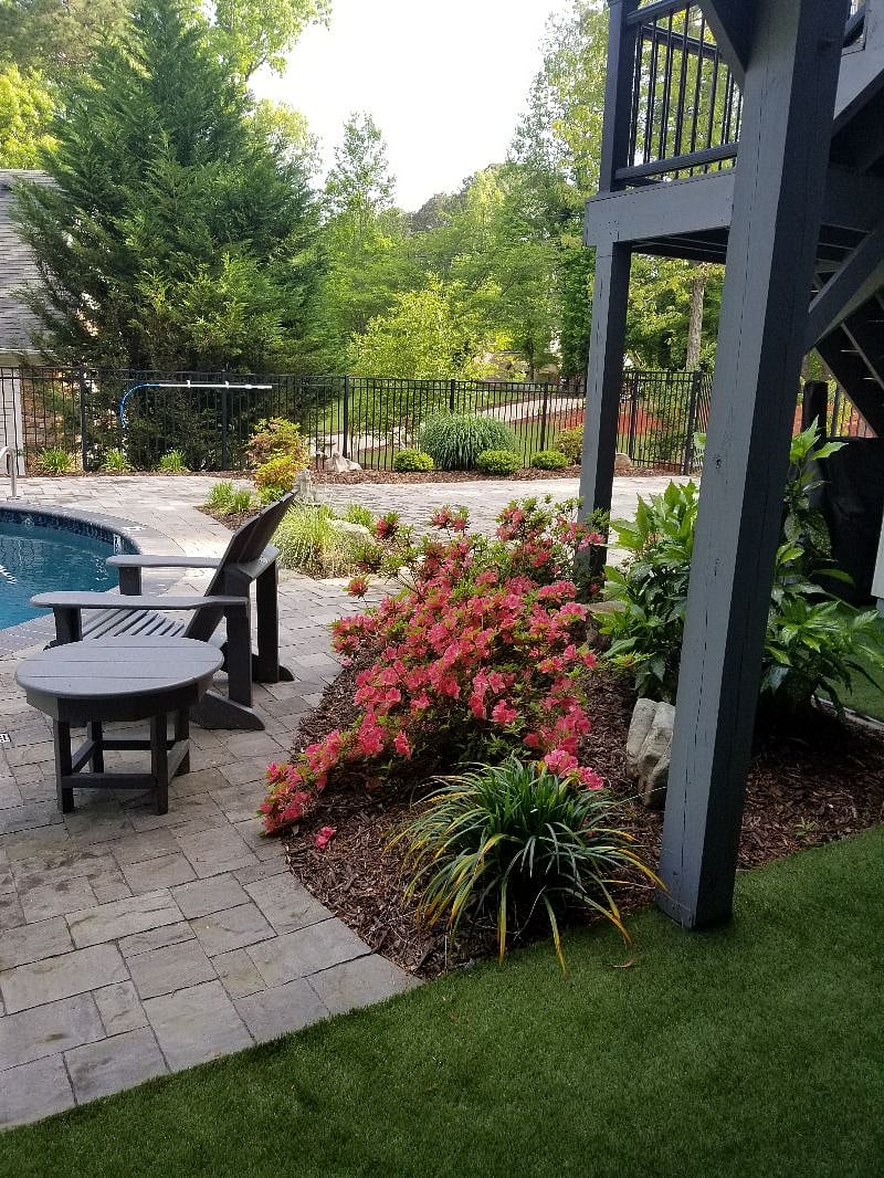 Furnished Finder property 361263_1 photo 30