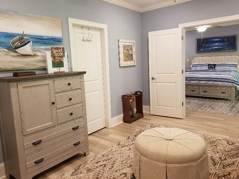 Furnished Finder property 361263_1 photo 26