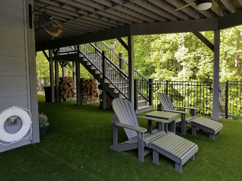 Furnished Finder property 361263_1 photo 38
