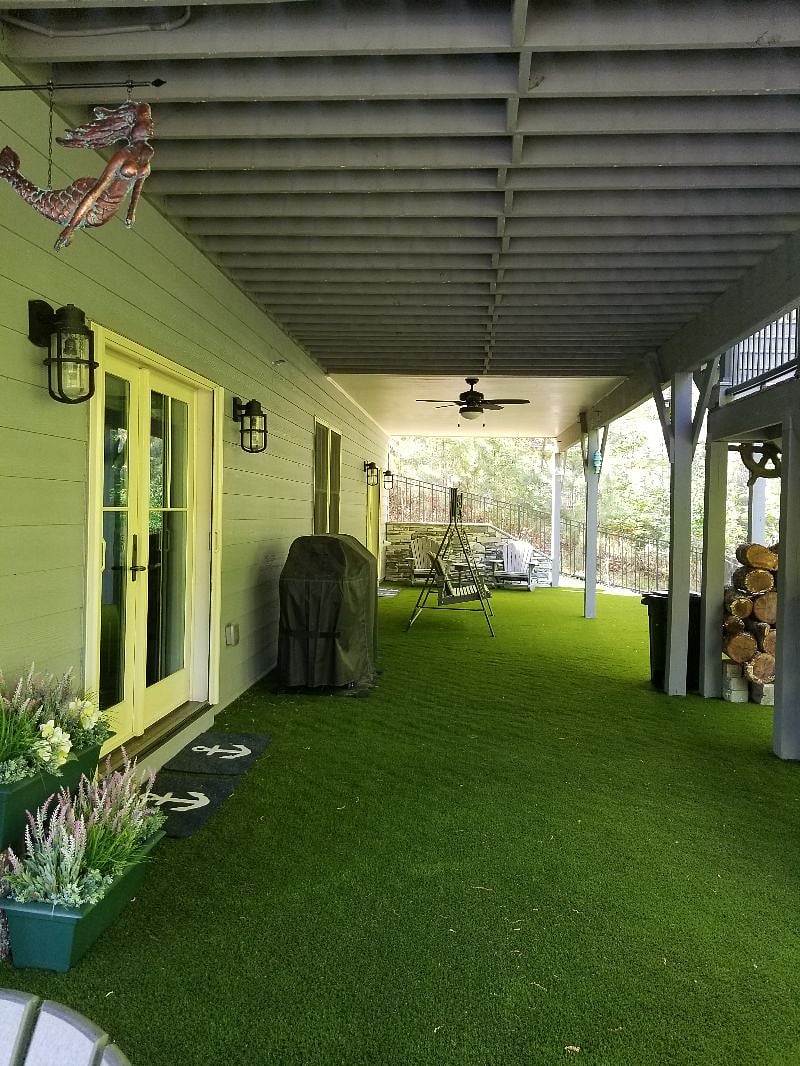 Furnished Finder property 361263_1 photo 44