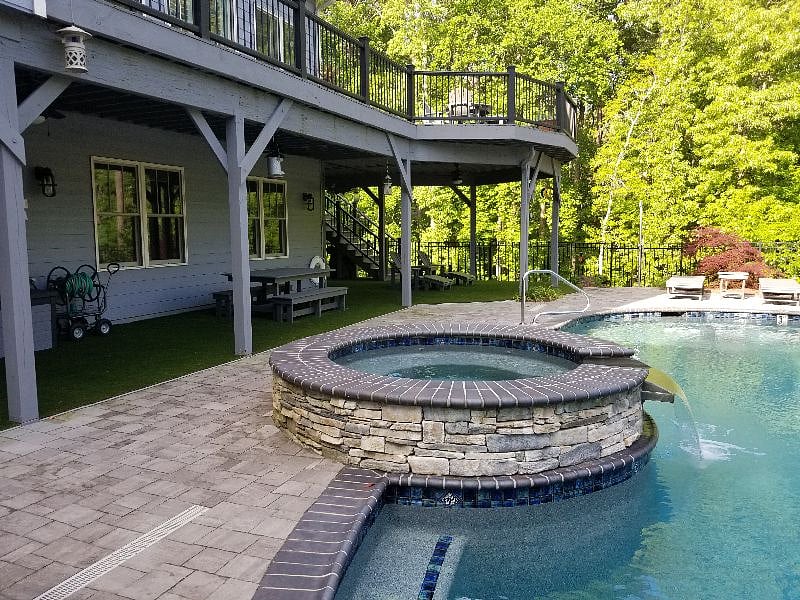 Furnished Finder property 361263_1 photo 40