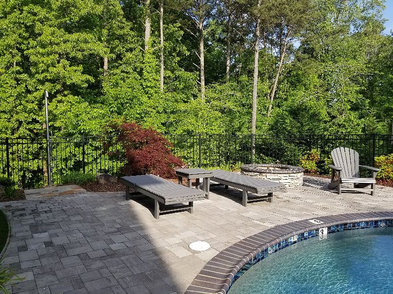 Furnished Finder property 361263_1 photo 39