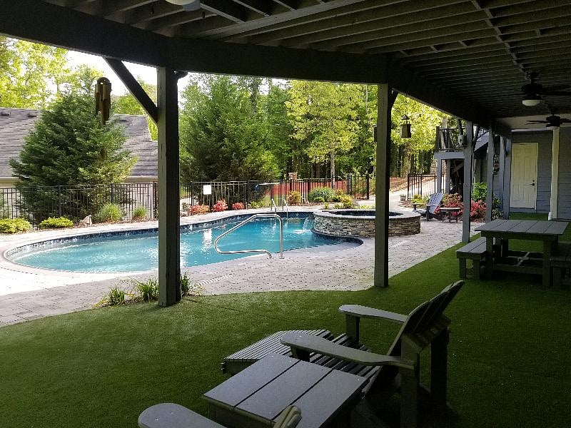 Furnished Finder property 361263_1 photo 21