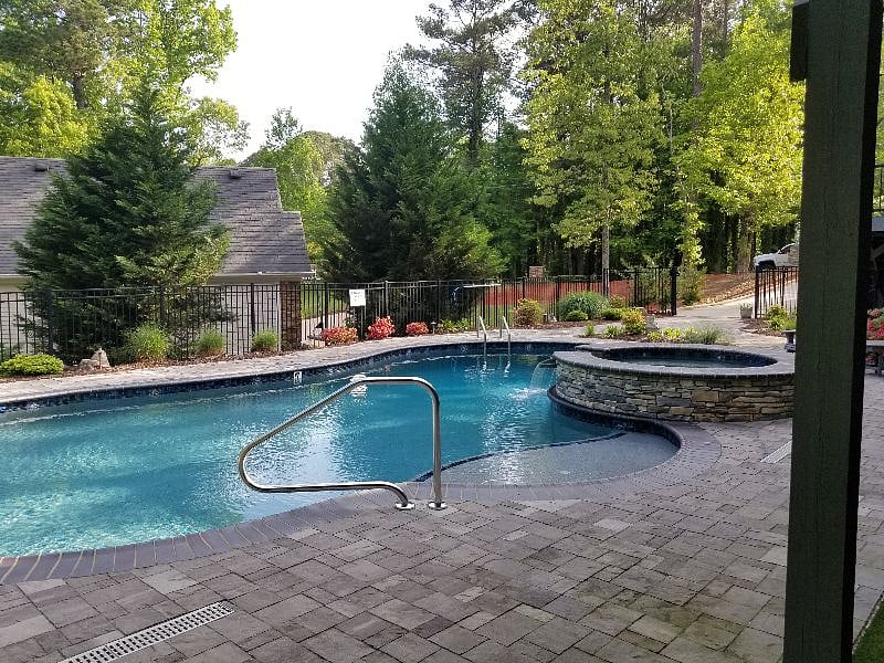 Furnished Finder property 361263_1 photo 42