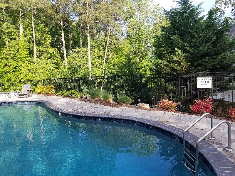 Furnished Finder property 361263_1 photo 43