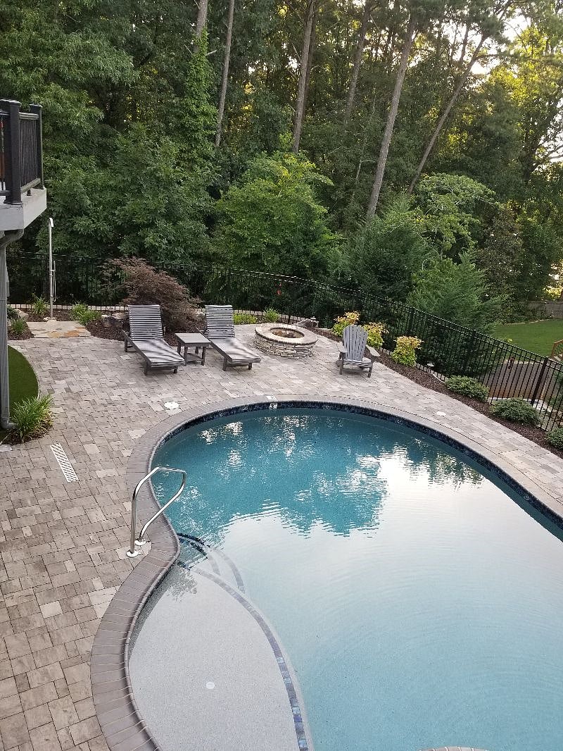 Furnished Finder property 361263_1 photo 46