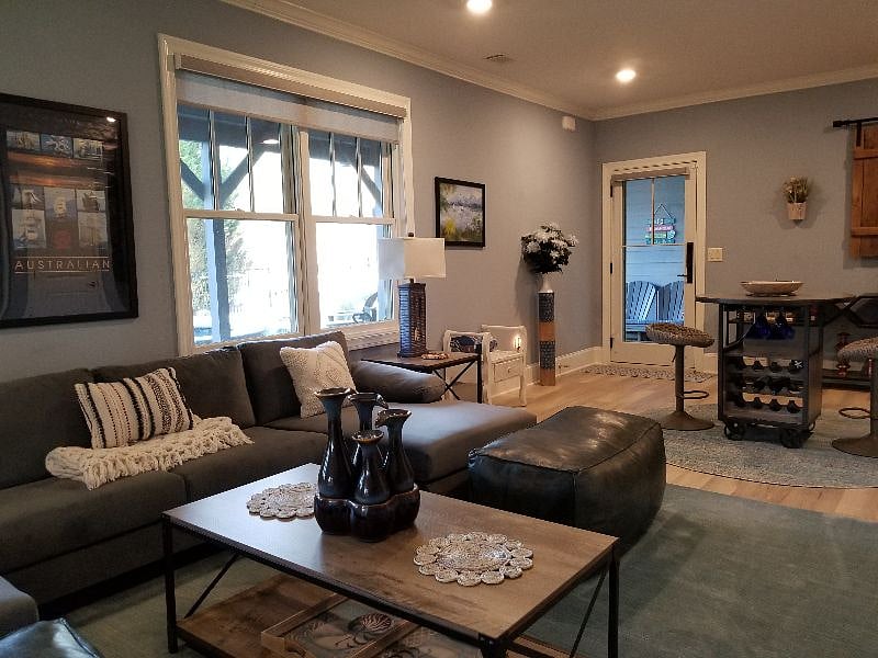 Furnished Finder property 361263_1 photo 7