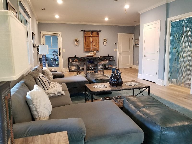 Furnished Finder property 361263_1 photo 3