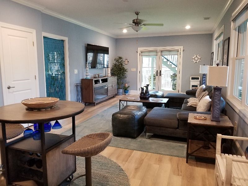 Furnished Finder property 361263_1 photo 4