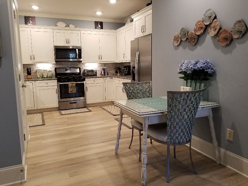 Furnished Finder property 361263_1 photo 15