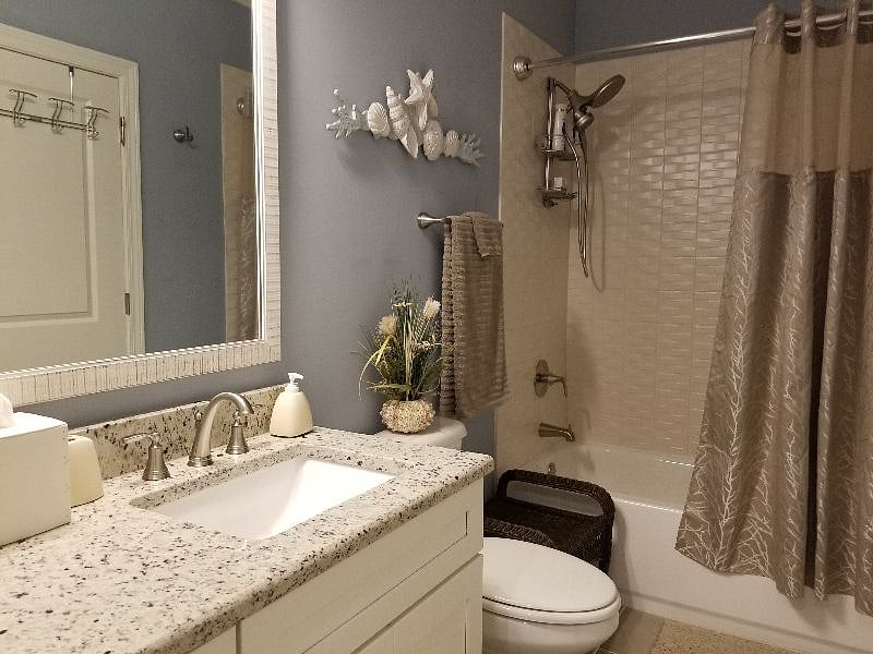 Furnished Finder property 361263_1 photo 31
