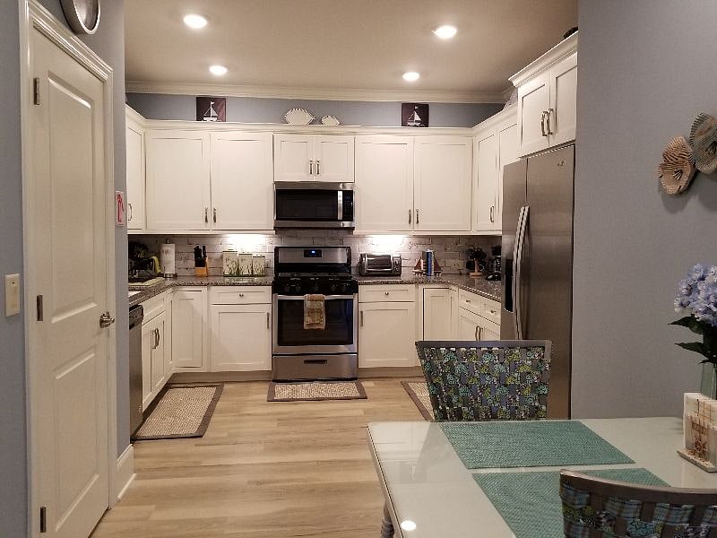 Furnished Finder property 361263_1 photo 17