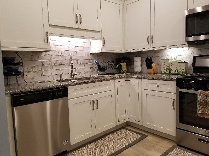 Furnished Finder property 361263_1 photo 19