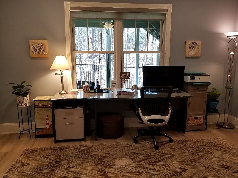Furnished Finder property 361263_1 photo 29