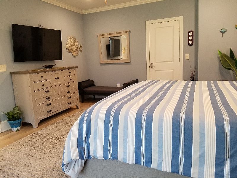 Furnished Finder property 361263_1 photo 24