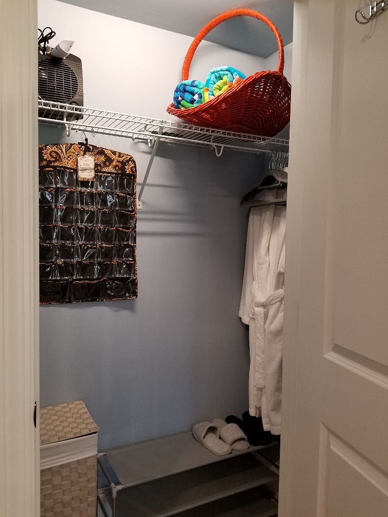 Furnished Finder property 361263_1 photo 25