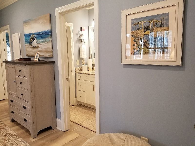 Furnished Finder property 361263_1 photo 32