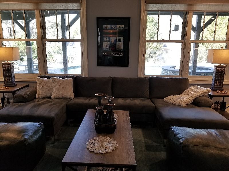 Furnished Finder property 361263_1 photo 5