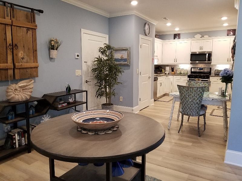 Furnished Finder property 361263_1 photo 14