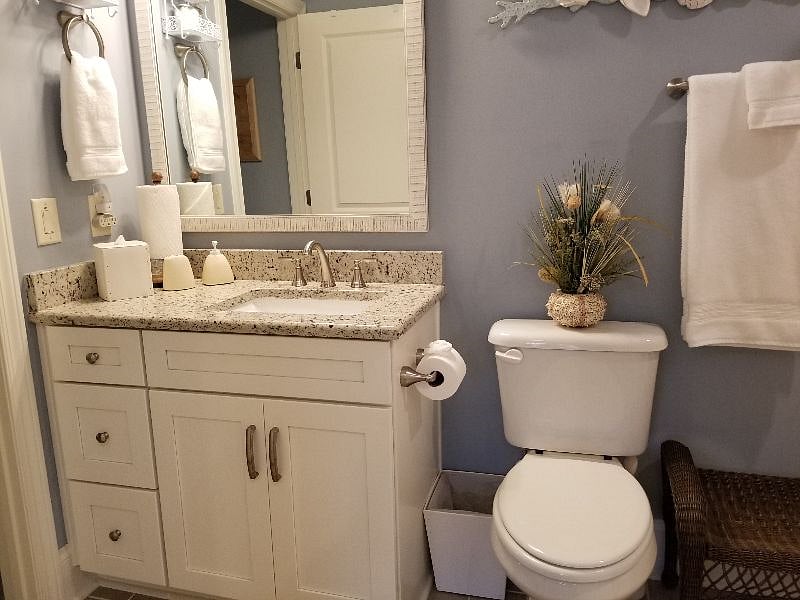 Furnished Finder property 361263_1 photo 33