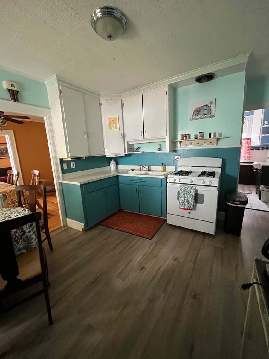 Furnished Finder property 361271_1 photo 6