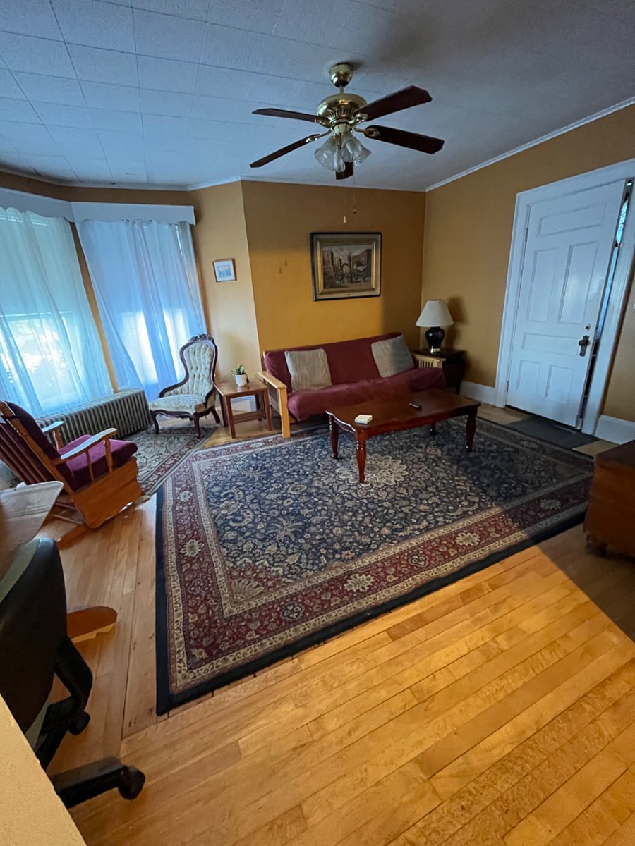 Furnished Finder property 361271_1 photo 4