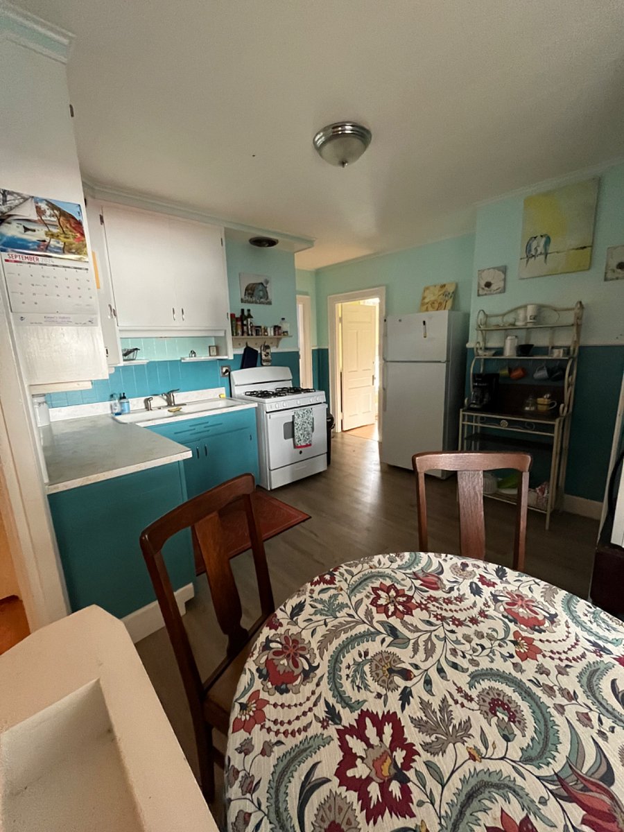 Furnished Finder property 361271_1 photo 5