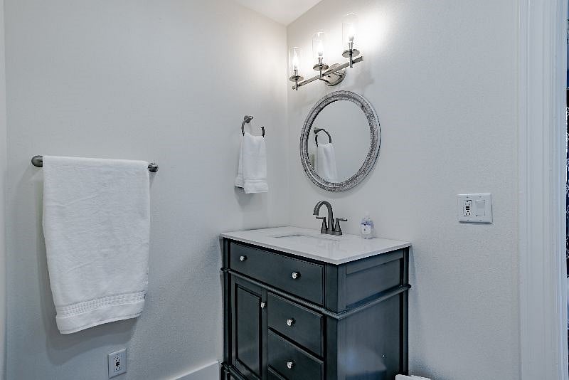 Furnished Finder property 361278_1 photo 9