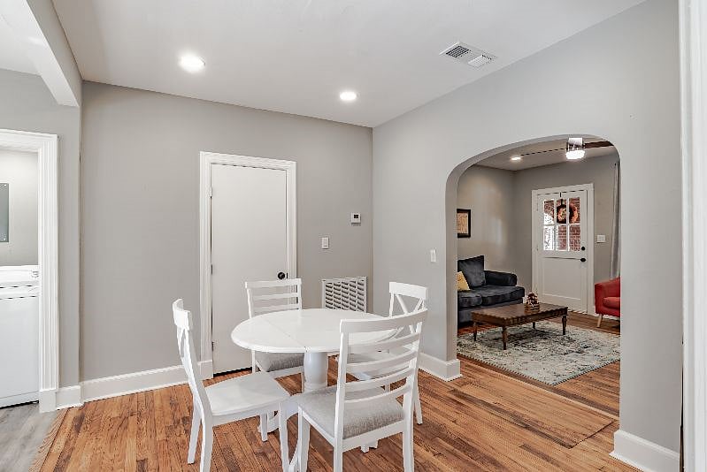 Furnished Finder property 361278_1 photo 10