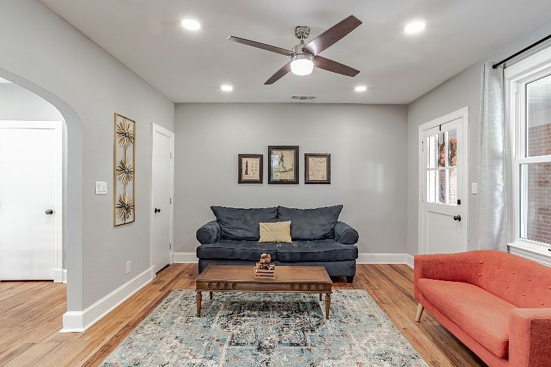 Furnished Finder property 361278_1 photo 12