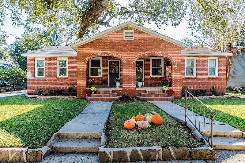 Furnished Finder property 361278_1 photo 1