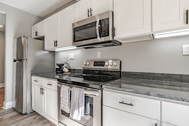 Furnished Finder property 361278_1 photo 5