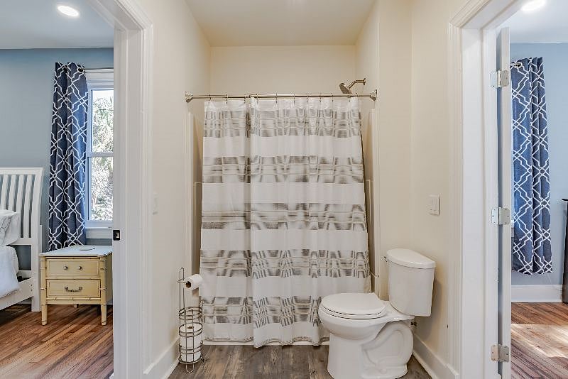 Furnished Finder property 361278_1 photo 11