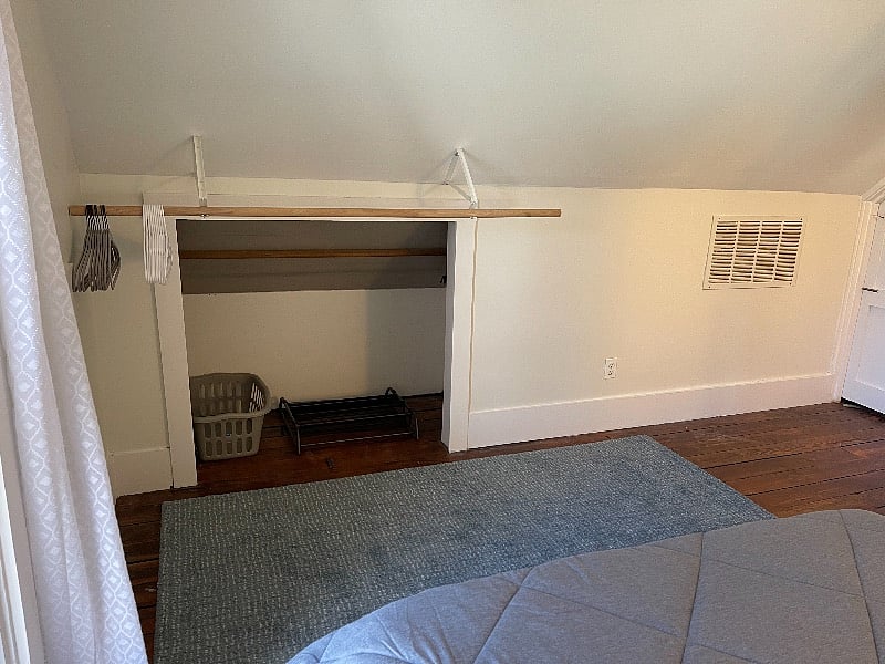 Furnished Finder property 361284_1 photo 26